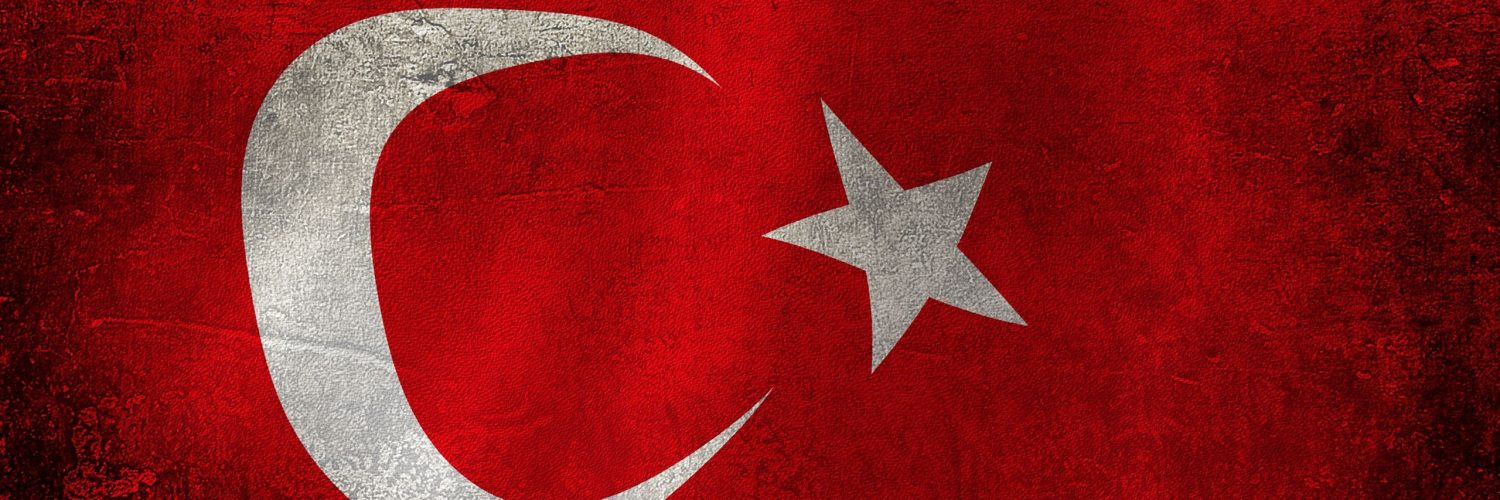 Turkey's crypto scam is wreaking turmoil