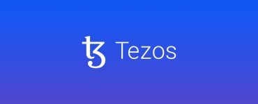 tezos-staking-and-price