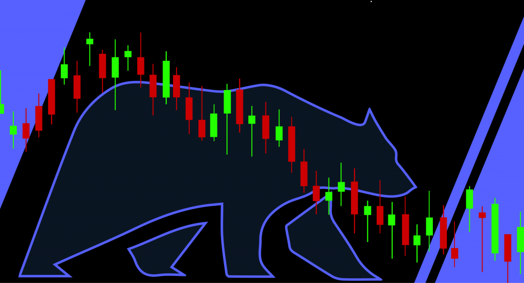 4 things to do in a Crypto Bear Market LATOKEN Blog