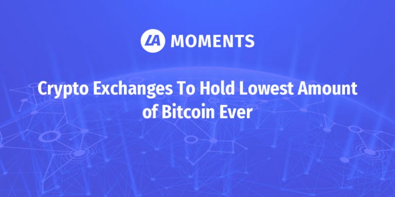 crypto exchange with zero withdrawal fees