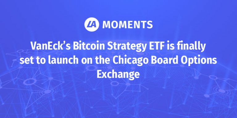 vaneck bitcoin strategy etf